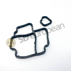 Oil filter housing gasket 03L198441, fits Audi, Volkswagen, Seat & Skoda 2006 on