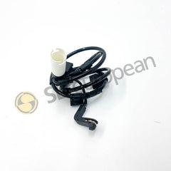 Sensor rear pads 34356789330, fits many Mini models