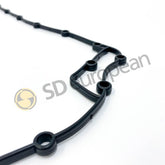 Sump gasket 11131432109, BMW series 3, E46, E36 & Z3