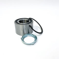 Axle Bearing Rear, 33411123415 Fits 5 Series, E28, E34