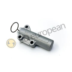 Belt Tensioner Shock 078109479E, fits Audi, Volkswagen & Skoda 1994 - 2008