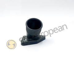 Plastic Water Outlet, BMW E36 316I 318I 518I 11531247122