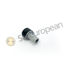 Pcv Valve Assembly 035103245A, Fits Audi, Volkswagen, Seat & Skoda 1977 - 2010