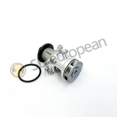 Water Pump 11519070762, fits BMW 3 & 5 Series 1982 - 1995