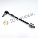 Tie Rod Right Front, 32106777504 Fits BMW 3 Series, E46, E85, E86