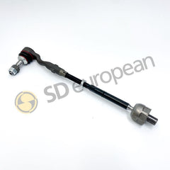 Tie Rod Right Front, 32106777504 Fits BMW 3 Series, E46, E85, E86