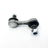 Rear Stabilizer Link 33551095532, fits BMW 5 Series 1995 - 2004