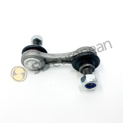 Rear Stabilizer Link 33551095532, fits BMW 5 Series 1995 - 2004