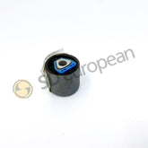 Thrust Rod Bush, 31121136605 Fits BMW Series 5 Series, E34, 1987 - 1997