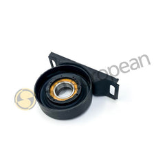 Driveshaft Centre Hanger 26121226723, BMW 3, 5 & 7 Series 1982 - 1997