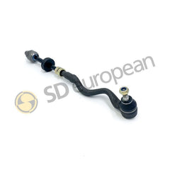 Left Front Tie Rod Assembly , E36 316I 318I 318Ti 320I 325I 328I M3 Z3