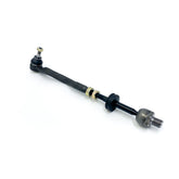 Left Front Tie Rod Assembly , E36 316I 318I 318Ti 320I 325I 328I M3 Z3