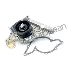Waterpump, 078121006X Fits Audi 100, 80, A4, A6, A8, Cabriolet, Skoda Superb