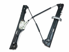 BMW X5 E70 2006-2013 Front Right Drivers Window Regulator