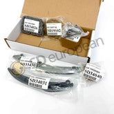 Timing Chain Kit VW Golf Jetta Scirocco Tiguan Skoda Octavia 1.4 Tsi