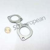 Ex Manifold Gasket 11627505789, fits BMW 5, 6, 7, 8, X5 & Z8 Series 1986 - 2013