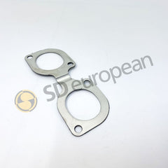Ex Manifold Gasket 11627505789, fits BMW 5, 6, 7, 8, X5 & Z8 Series 1986 - 2013