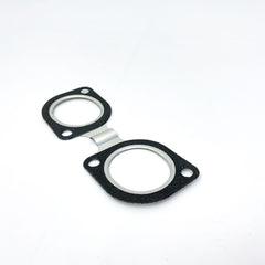 Ex Manifold Gasket 11627505789, fits BMW 5, 6, 7, 8, X5 & Z8 Series 1986 - 2013