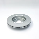 Front Brake Disc, 34216864903 Fits BMW 3 Series, E36, E46