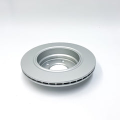 Front Brake Disc, 34216864903 Fits BMW 3 Series, E36, E46