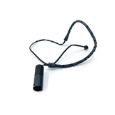 Sensor Front Pads 34351181338, Fits BMW Series 3 & Z3