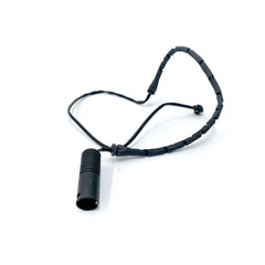 Sensor Front Pads 34351181338, Fits BMW Series 3 & Z3