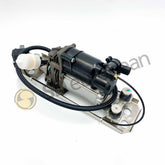 Air Suspension Pump BMW 5 Series Touring E61, 37106793778