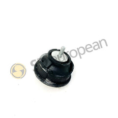 Engine Mounting Left, - 1.8 2.0, 22116785583 Fits BMW 3 Series, E46, E85