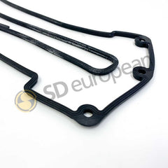 Rocker Cover Gasket, 11120034104