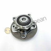 Rear Wheel Hub 33416756830, fits Mini R50, R53, R52 2001 - 2007