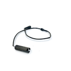 Sensor Rear Pads 34351163066, Fits BMW Series 5 & Z8