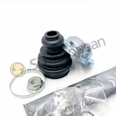 Inner Cv Boot For VW Beetle, Bora, Golf, Jetta, Audi A3, Tt 1998 To 2005