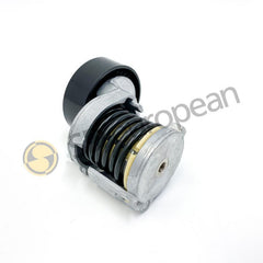 Tensioner Damper Drive Belt, 038903315An Fits Most Audi, Volkswagen, SkodaS