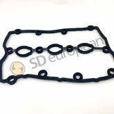 Rocker cover gasket 06C103483J, fits Audi A4, A6 & A8 2001 - 2008