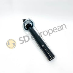 Front Shocks, Fit BMW Series 5, E39 - 31311096858