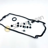 Rocker Cover Gasket, BMW 540I 545I 550I 645Ci 650I 740I 745I 750I X5