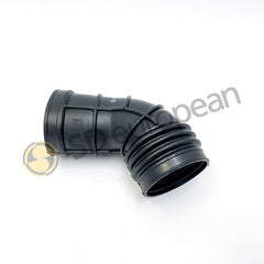 Airflow Meter Hose 13541705209, Fits BMW Series 3, E46 1998 - 2007