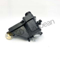 Radiator Expansion Tank For Z3 1994-02 & X5 1999-06