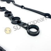 Rocker Cover Gasket, 11120034108 Fits Series 3 Series, 5 Series, E36, E39