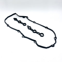 Rocker Cover Gasket, 11120034108 Fits Series 3 Series, 5 Series, E36, E39