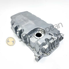 Engine Oil Pan Sump, 2.0L VW Beetle, Golf, Bora, Skoda Octavia