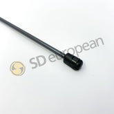 Front Bonnet Gas Lift Strut Left Audi A4 A5 2006 - 2017