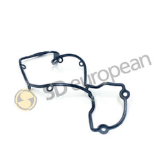Rocker cover gasket 11121432885, fits BMW series 3, 5 & Z3