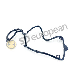 Rocker cover gasket 11121432885, fits BMW series 3, 5 & Z3