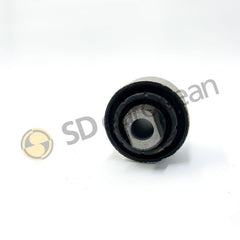 Control Arm Bush - Lower 4D0407182G, Fits Audi, Volkswagen, Seat & Skoda