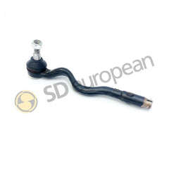 Tie Rod End Right Front - Outer, 32211095958