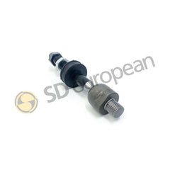 Tie Rod Right Hand 32111094674Tr, Fits BMW Series 5, E39