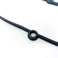 Rocker Cover Gasket 06B103483L, Fits Audi, Volkswagen & Seat 1997 - 2015