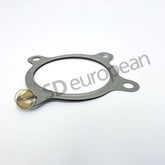 Exhaust Gasket 8K0253115L, fits Audi & Volkswagen 2010 Onwards