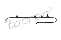 Brake Pad Sensor 34356789329, Fits Mini